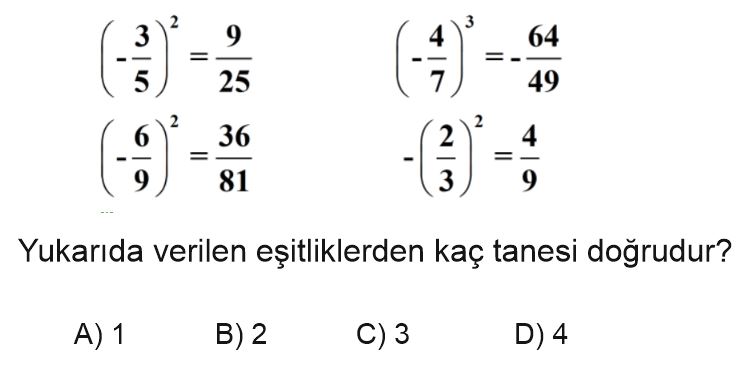 Yarıyıl Tatil Değerlendirme