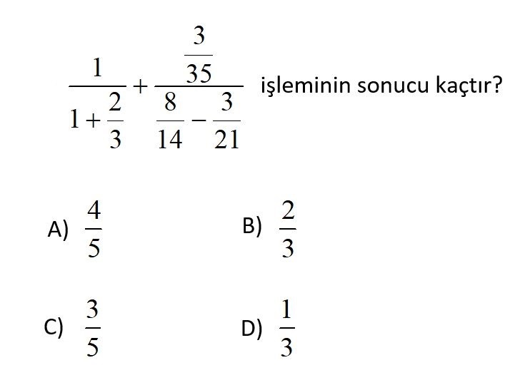 Yarıyıl Tatil Değerlendirme