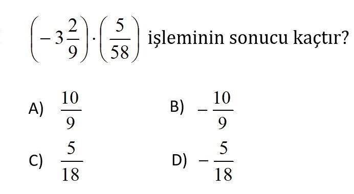 Yarıyıl Tatil Değerlendirme