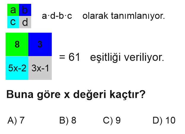 Yarıyıl Tatil Değerlendirme