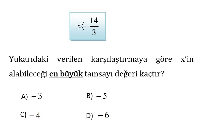 Yarıyıl Tatil Değerlendirme