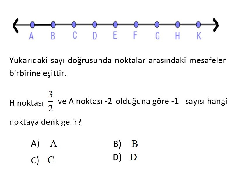 Yarıyıl Tatil Değerlendirme