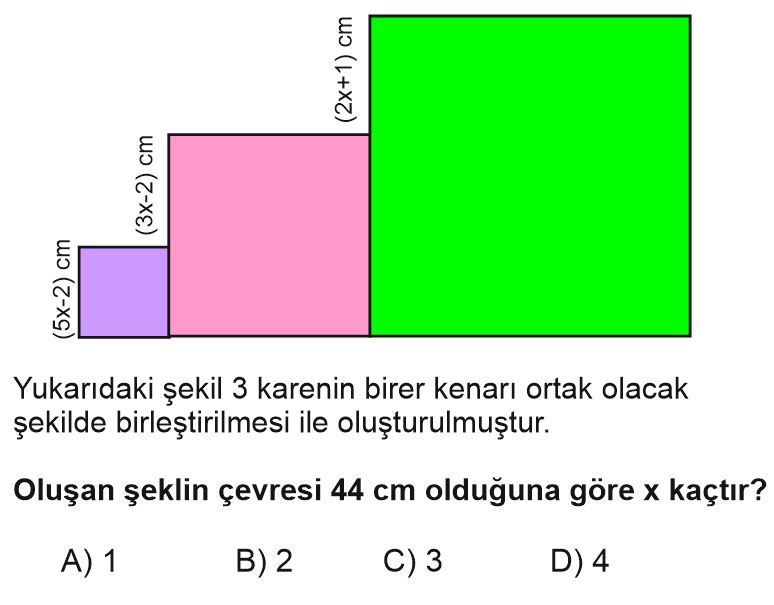 Yarıyıl Tatil Değerlendirme