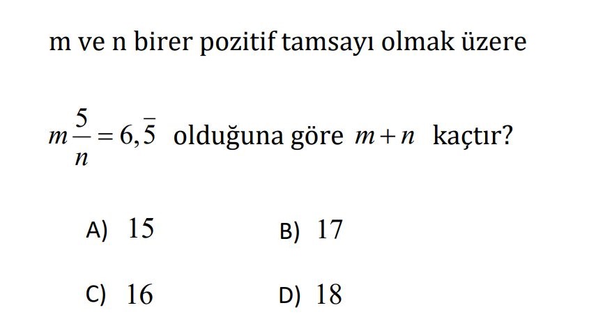 Yarıyıl Tatil Değerlendirme