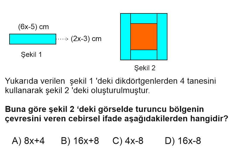 Yarıyıl Tatil Değerlendirme