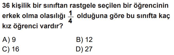 8.Sınıf 1.Dönem 2.Yazılı