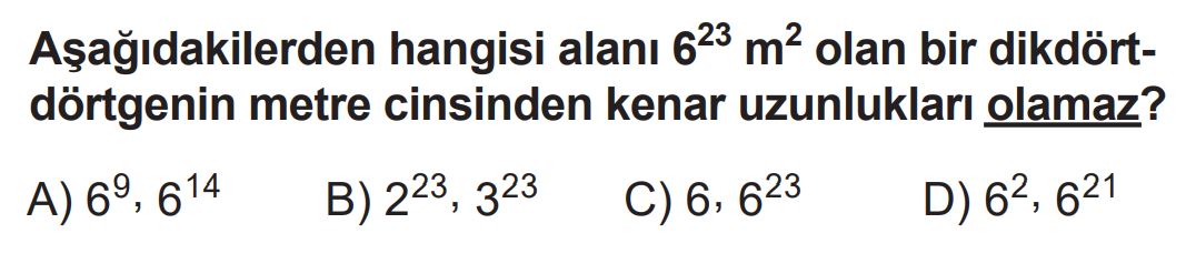 Ara Tatil Değerlendirme