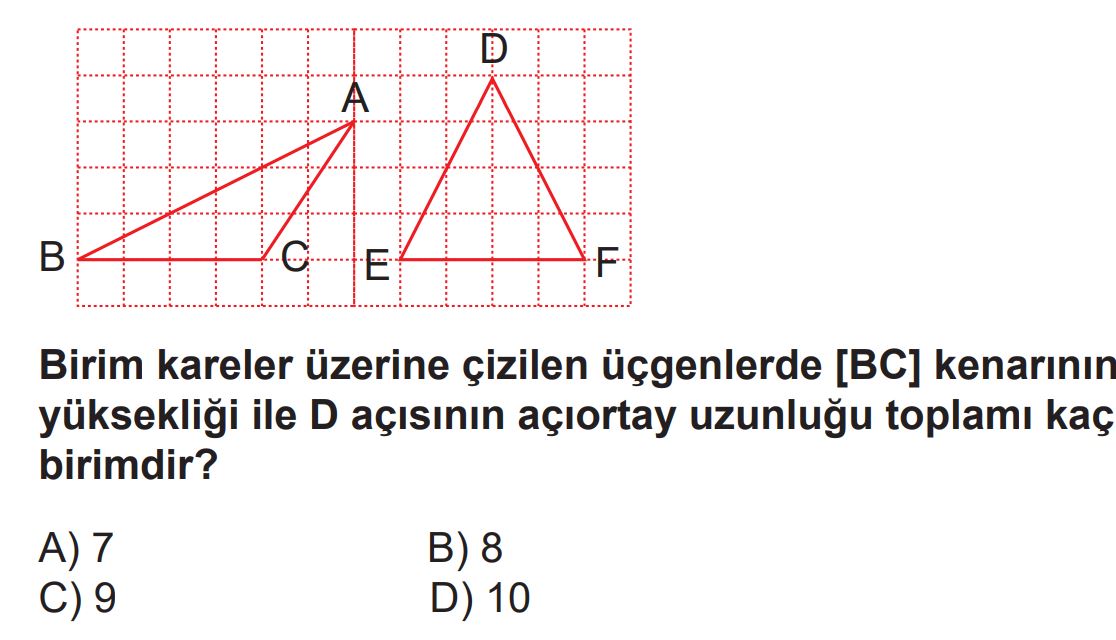 Ara Tatil Değerlendirme