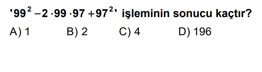 Ara Tatil Değerlendirme