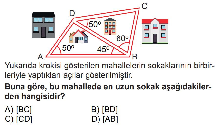 Ara Tatil Değerlendirme