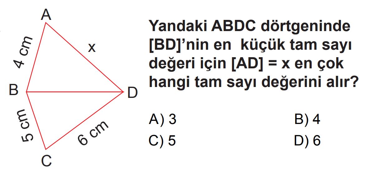 Ara Tatil Değerlendirme