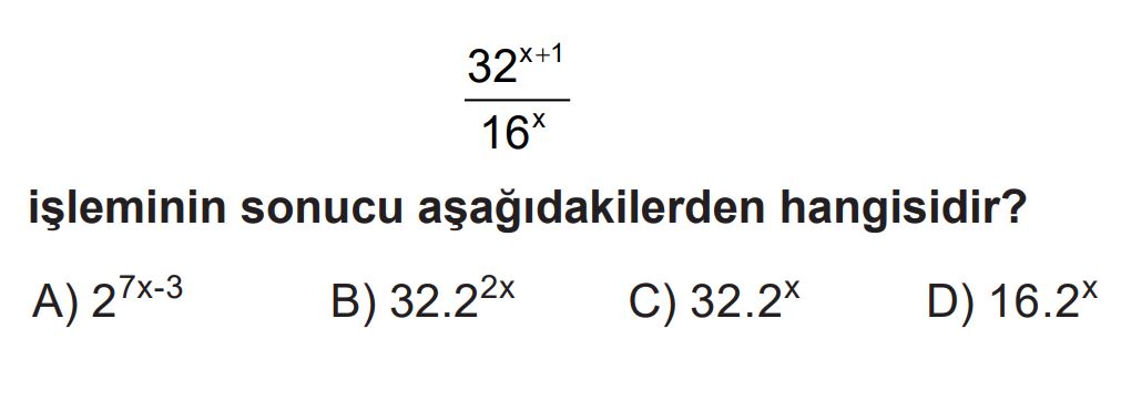 Ara Tatil Değerlendirme