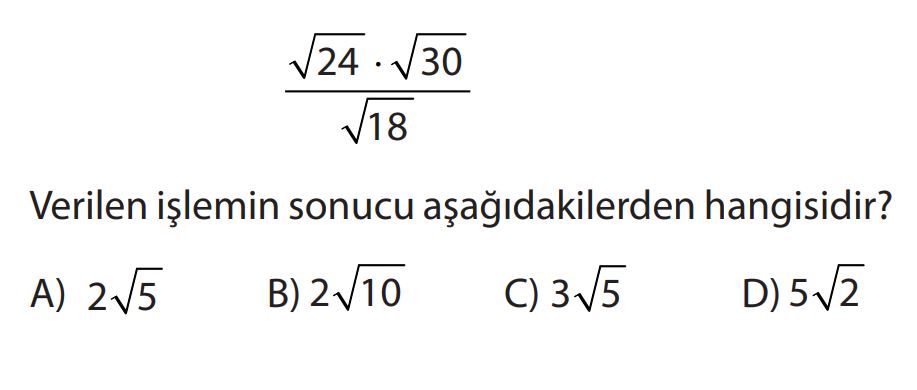 Ara Tatil Değerlendirme