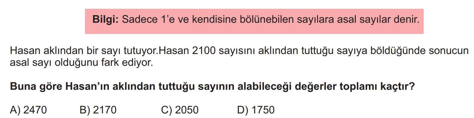 Yarıyıl Tatil Değerlendirme