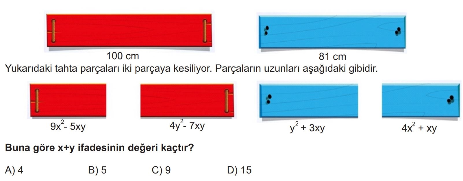 Yarıyıl Tatil Değerlendirme