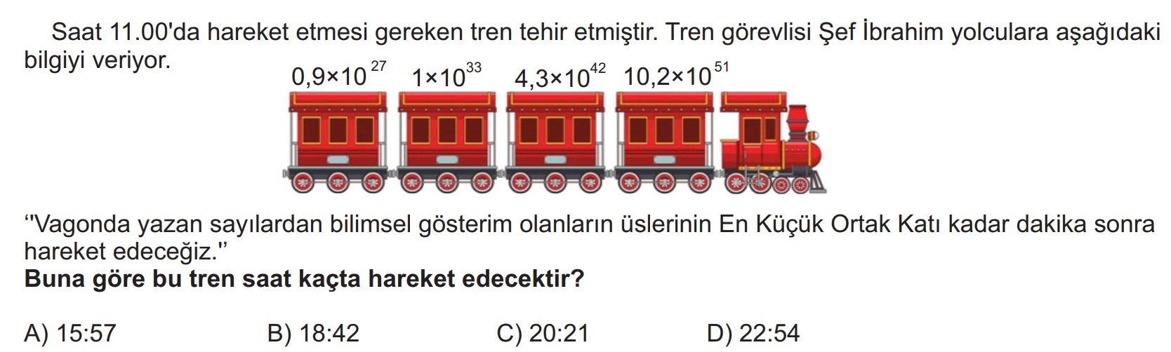 Yarıyıl Tatil Değerlendirme