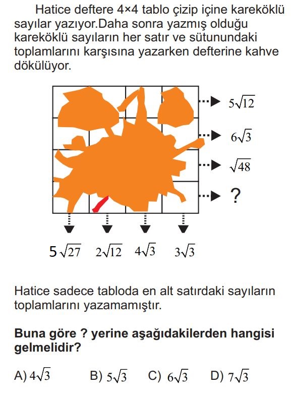 Yarıyıl Tatil Değerlendirme