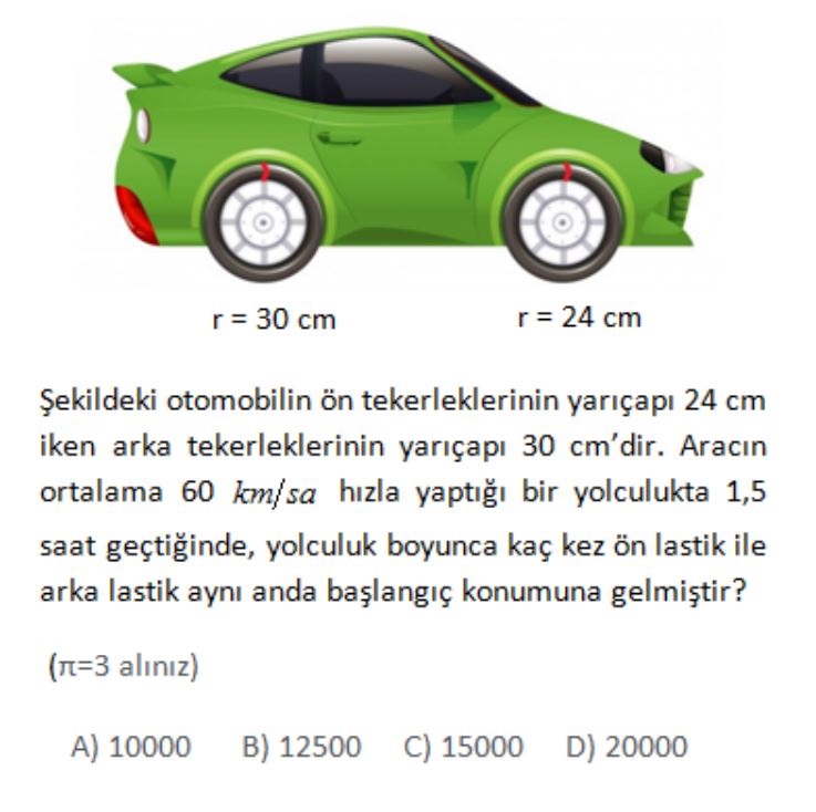 Yarıyıl Tatil Değerlendirme