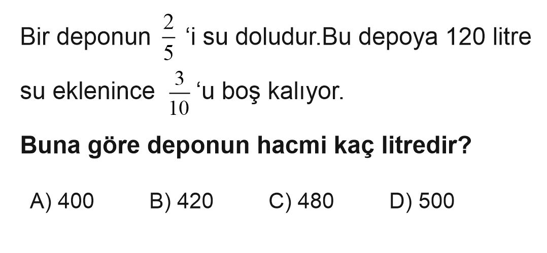 Yarıyıl Tatil Değerlendirme