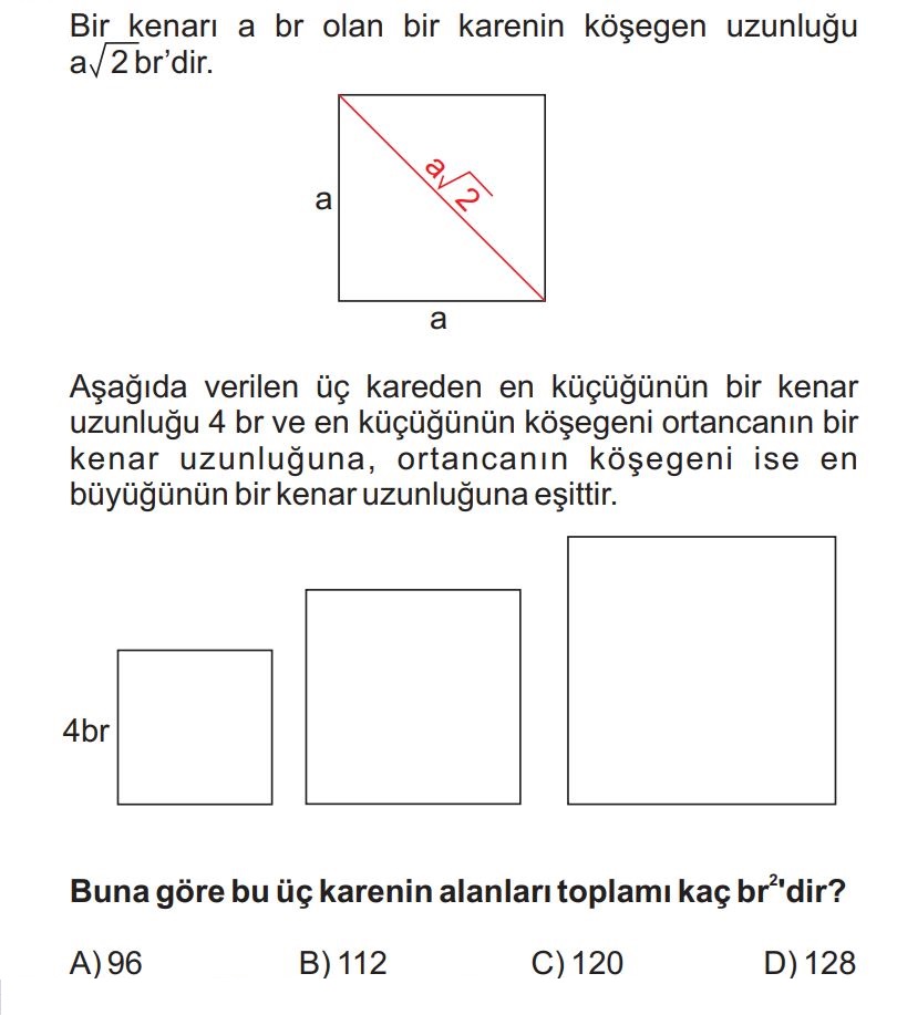 Yarıyıl Tatil Değerlendirme