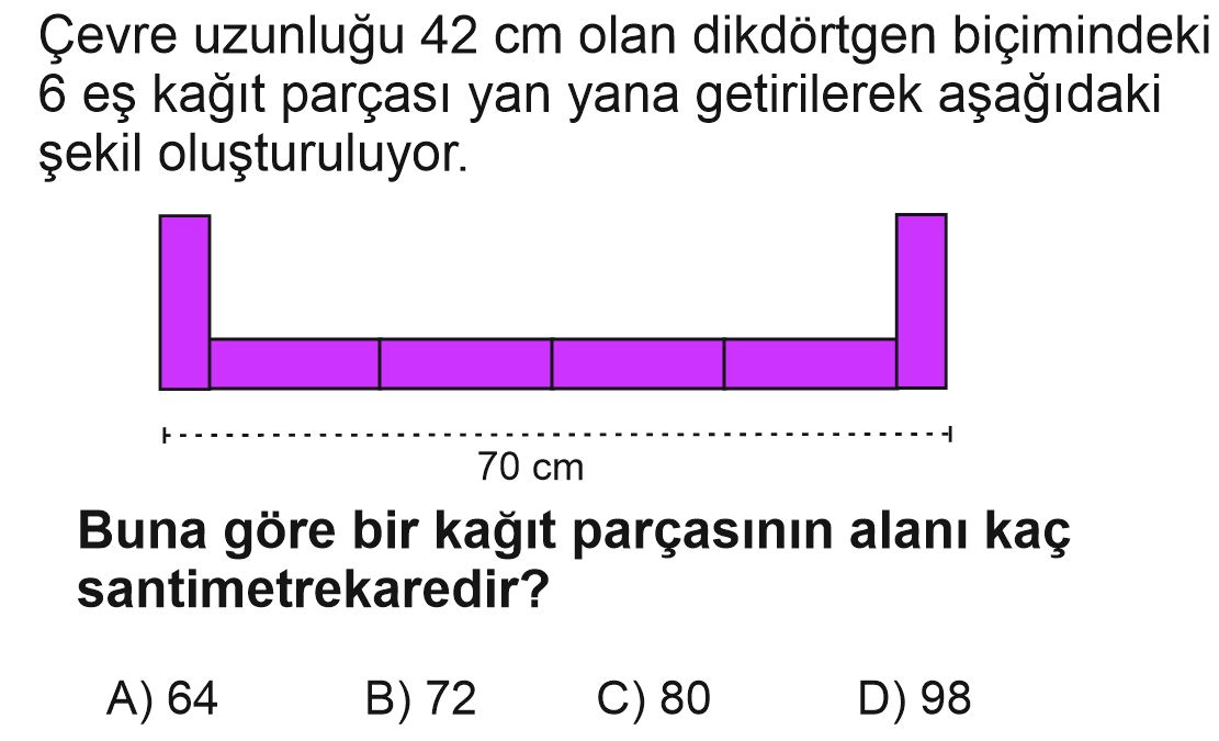 Yarıyıl Tatil Değerlendirme