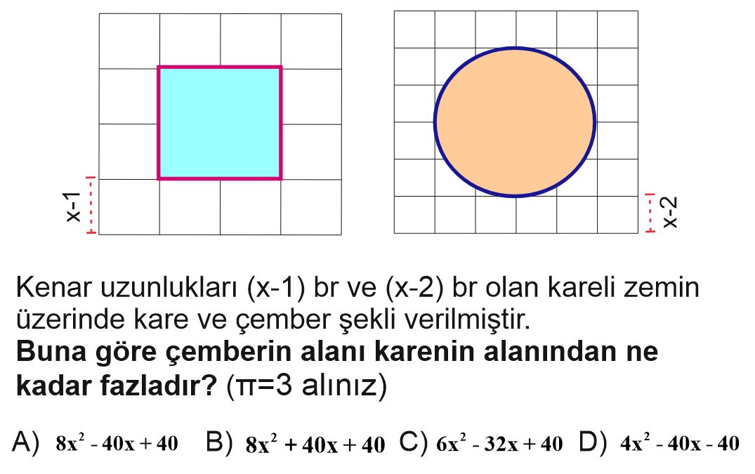 Yarıyıl Tatil Değerlendirme