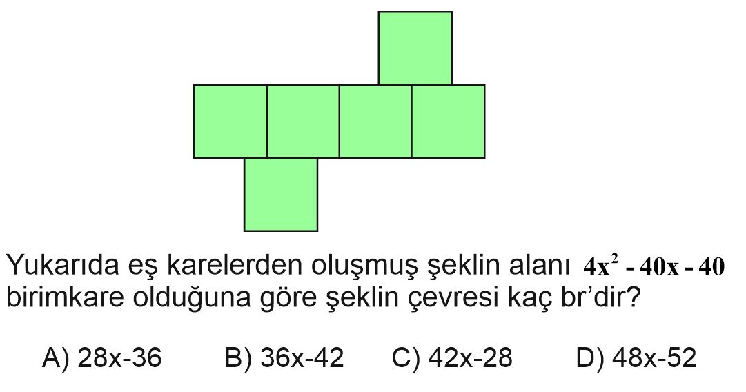 Yarıyıl Tatil Değerlendirme