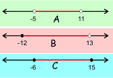 Matematik Sorusu