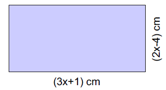 Matematik Sorusu