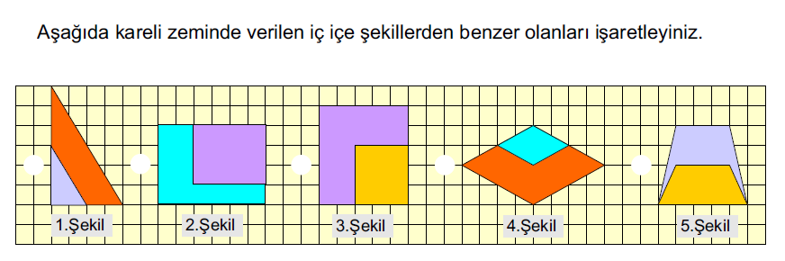 Matematik Sorusu