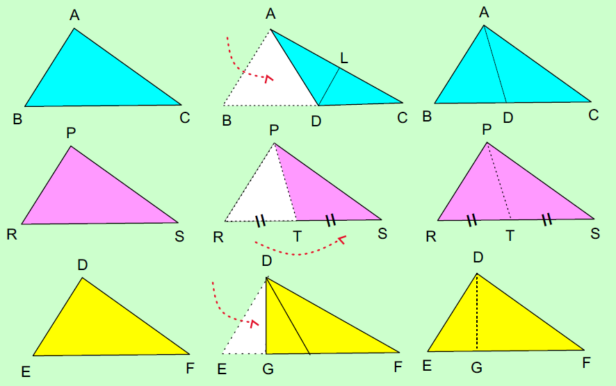 Matematik Sorusu