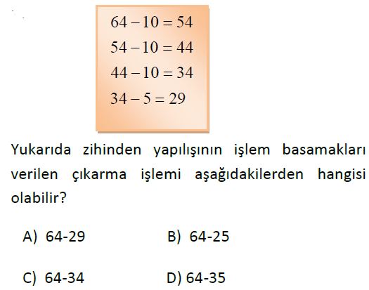 Ara Tatil Değerlendirme