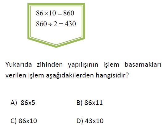 Ara Tatil Değerlendirme