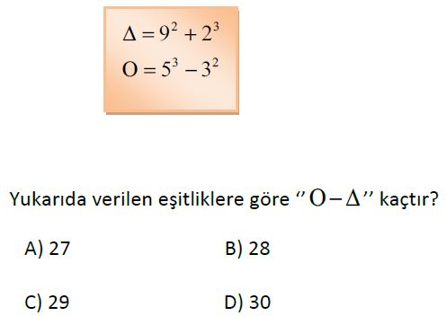 Ara Tatil Değerlendirme