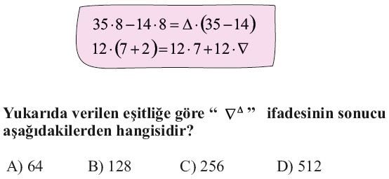 Ara Tatil Değerlendirme