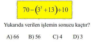 Ara Tatil Değerlendirme