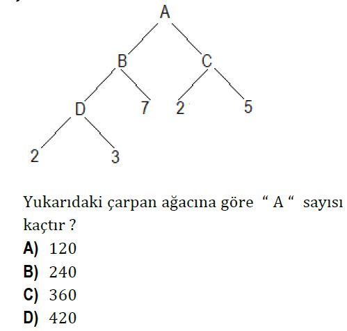 Ara Tatil Değerlendirme