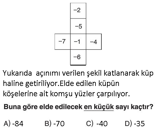 Ara Tatil Değerlendirme