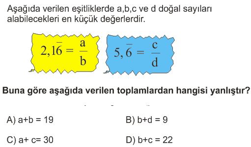 Ara Tatil Değerlendirme