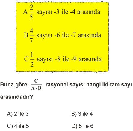 Ara Tatil Değerlendirme