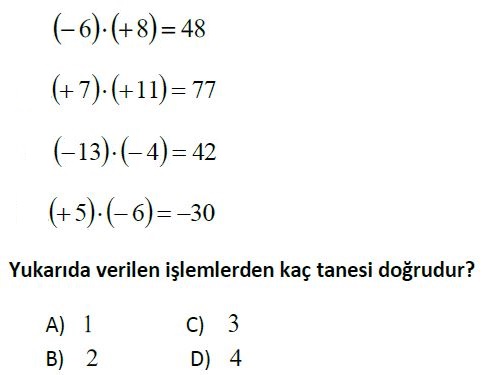 Ara Tatil Değerlendirme