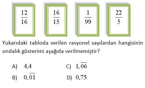 Ara Tatil Değerlendirme