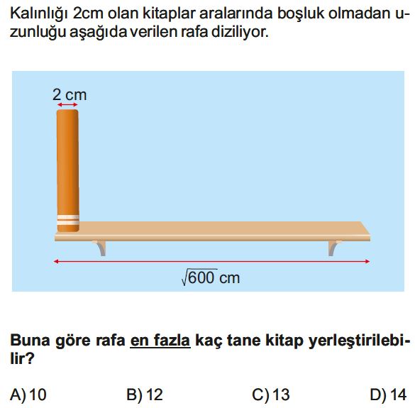 Ara Tatil Değerlendirme