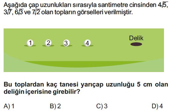 Ara Tatil Değerlendirme