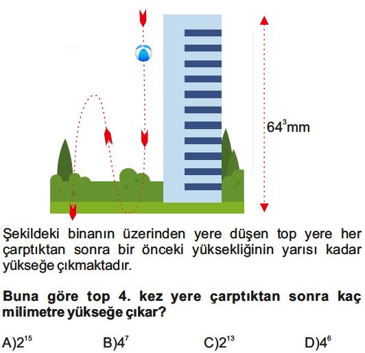 Ara Tatil Değerlendirme