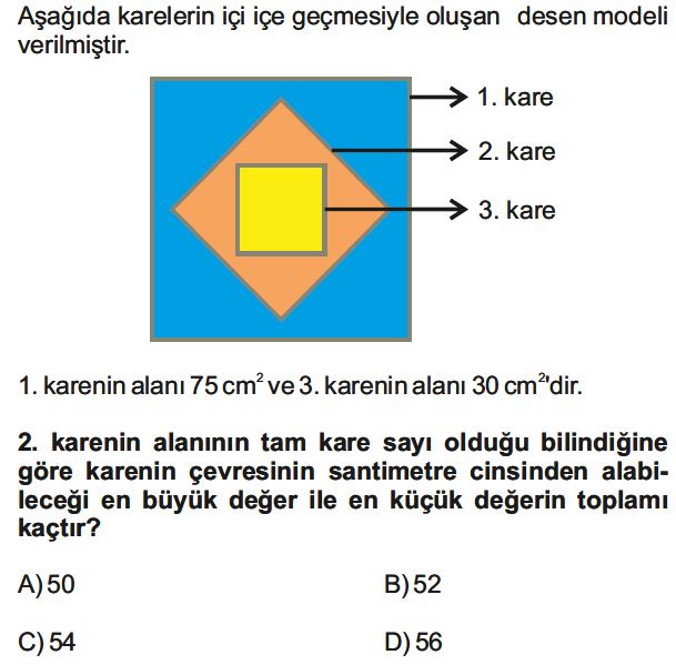 Ara Tatil Değerlendirme