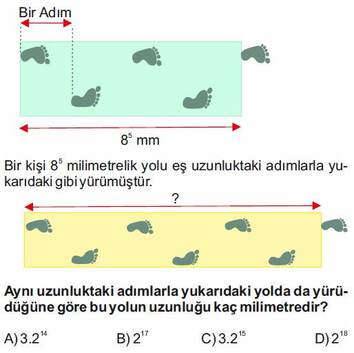 Ara Tatil Değerlendirme