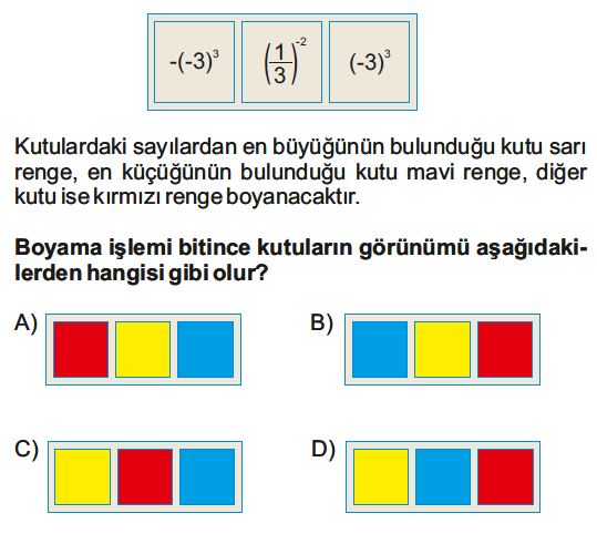 Ara Tatil Değerlendirme