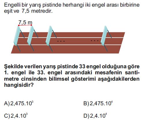 Ara Tatil Değerlendirme