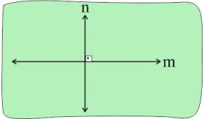 temel geometrik kavramlar 8